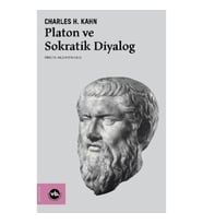 Platon ve Sokratik Diyalog