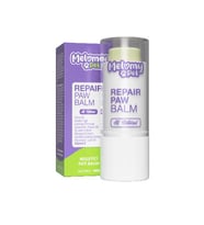 Melomy Pet Besleyici Pati Balmı 8 gr
