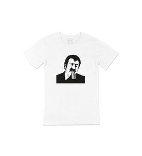 Müslüm Baba Tişört