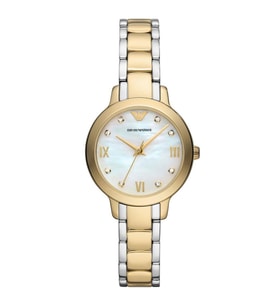 Emporio Armani AR11513 Kadın Kol Saati