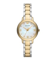 Emporio Armani AR11513 Kadın Kol Saati