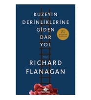 Kuzeyin Derinliklerine Giden Dar Yol