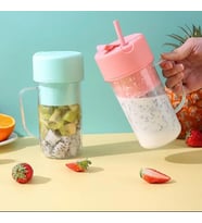 BARDAK BLENDER