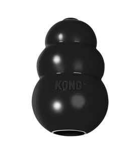 Kong Extreme Small 8cm