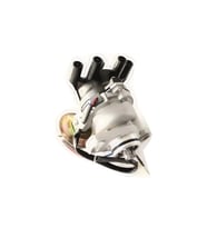 Hyundai Accent 1995-2000 Distributor Komple 2710022301 Wisco