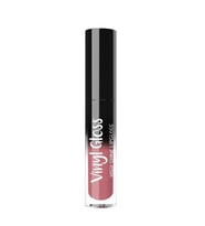 Golden Rose Vinyl Gloss High Shine Lipgloss No 04