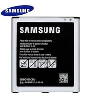 Samsung J210 Pil Batarya Eb-Bg530Bbe 2600 Mah