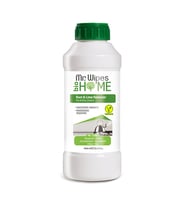 Mr.Wipes Pas Ve KİreÇ ÇÖzÜcÜ 1000 Ml