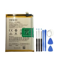 Oppo Reno 4 Lite Pil Batarya BLP779 ve Tamir Seti
