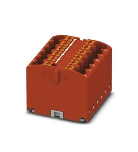 PTFIX 12X2,5 RD 3273290