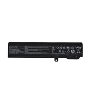MSI GL65 Leopard 10SDR(MS-16U7) Notebook Batarya Laptop Pil