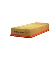 AP118/9 - Hava Filtresi - Filtron