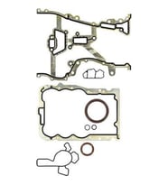 Opel Agila A Z10XE 2000-2007 Alt Takim Conta 1606464 Elring