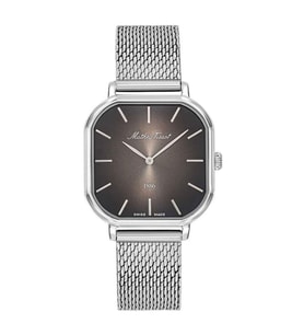Mathey Tissot D7917AN Erkek Kol Saati