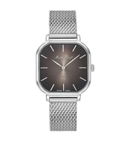 Mathey Tissot D7917AN Erkek Kol Saati
