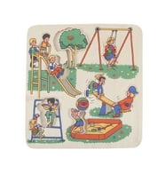 PARKIMIZ (KULPLU)