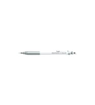 Pentel Çizim Kalemi Graph 600 0.5 MM Beyaz PG605-W