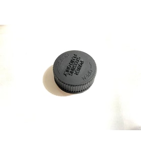 KAPAK DEPO HİD.DİR.MAZDA 3 2002-2009