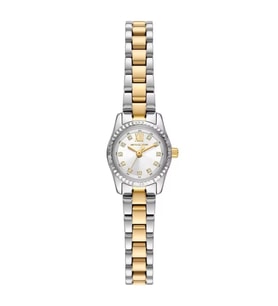 Michael Kors MK4903 Kadın Kol Saati