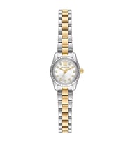 Michael Kors MK4903 Kadın Kol Saati