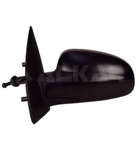 Kalos Aveo Manuel Ayna 2005-2006 Sol Oem No:96543116