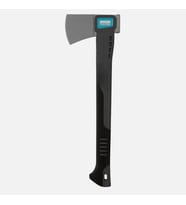 Bahçe Odun Evrensel Balta 45 cm