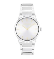 Calvin Klein CK25100076 Kadın Kol Saati