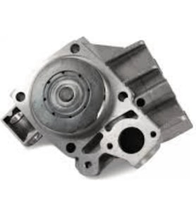 Peugeot Boxer (zct_) 2.5 D- Devirdaim 1201C9 GNS
