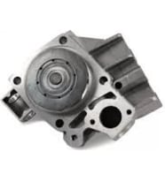 Peugeot Boxer (zct_) 2.5 D- Devirdaim 1201C9 GNS