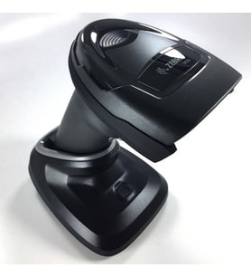 ZEBRA DS-2278-SR Kablosuz Karekod 1D/2D Standlı Barkod Okuyucu