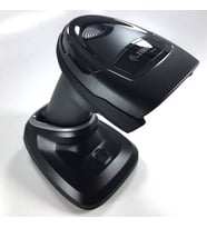 ZEBRA DS-2278-SR Kablosuz Karekod 1D/2D Standlı Barkod Okuyucu