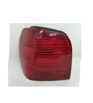 STOP LAMBASI SOL VOLKSWAGEN POLO III 99-