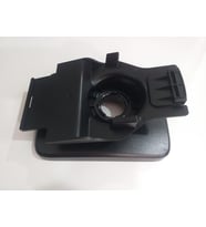 VERİFONE MX915 ECR DÖNER STAND