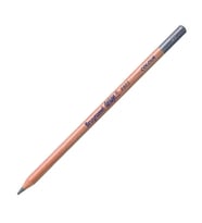 BRUYNZEEL DESING COLOUR KURU BOYA KALEMİ - SILVER - B880585K
