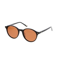HAWK HW2304 COL.05 Unisex Güneş Gözlüğü
