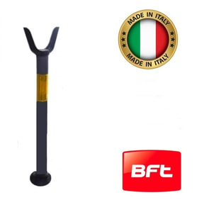 BFT ARFİ FOTOSELLİ FLAŞÖR AYAK