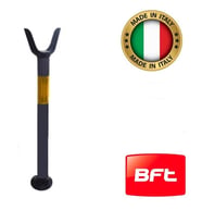 BFT ARFİ FOTOSELLİ FLAŞÖR AYAK