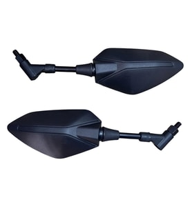 RKS SRK 125 S Ayna Takımı