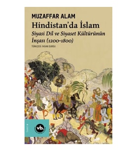 Hindistan’da İslam
