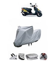 Yeni Honda SXR 50   Motosiklet Brandası ARKA ÇANTA UYUMSUZ BRANDA