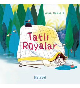 Tatlı Rüyalar