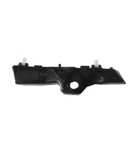 Kia Sorento 10/12 Ön Tampon Braketi· Üst Köşe Sol (Tw)