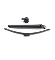 VW Caravelle T6.5 2020-2022 Arka Cam Silecek Takımı 7E0955707B