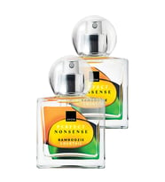 Perfect Nonsense Bamboozie Cocktail Kadın Parfüm Edp 50 Ml. İkili Paket