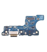 Samsung Galaxy S25 Edge 5G Charging Port PCB - ORIGINAL