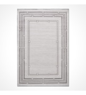 Maya Halı-2157A