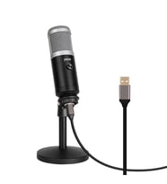 Jwin RM-21 USB Mikrofon