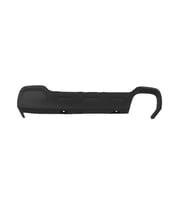 JEEP RENEGADE ARKA TAMPON SPOİLERİ 13- JEP07RE036 5VX30TZZAA