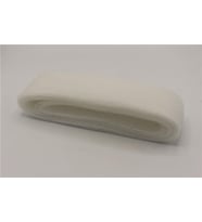 Gren - 7 cm - 20 mt Beyaz