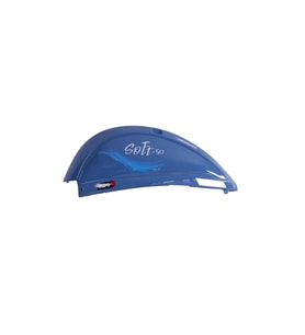 FALCON SOFT 50 KMT50 ARKA KARENAJ SOL MAVİ ORİJİNAL